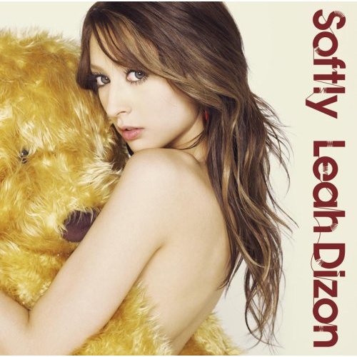 LeahDizon Softly