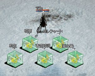 50hit