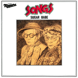 songs