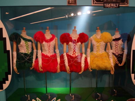DSC00500s