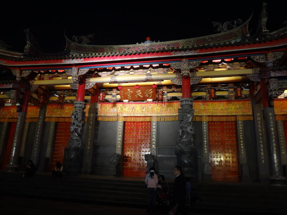DSC00257s