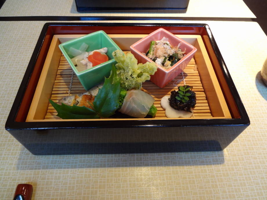 DSC00446s