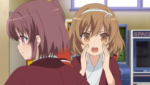 ののか8