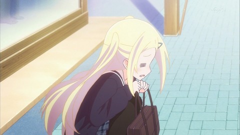 ハナ17
