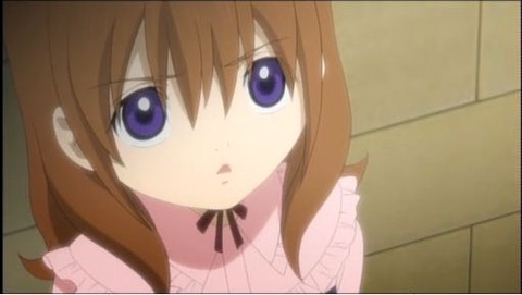 まりあ
