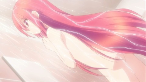 ルージュ14