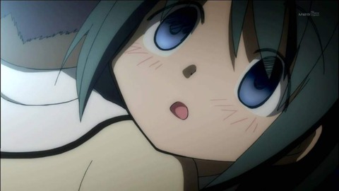 さやか3