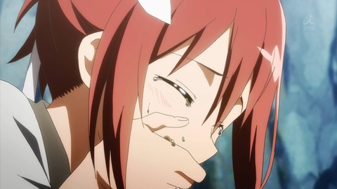 ゆうな10