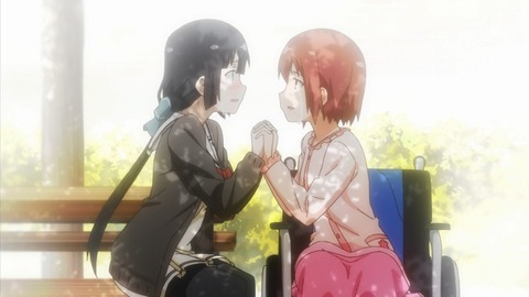 ゆうな62
