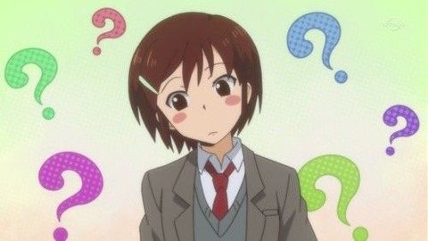 セイバ2