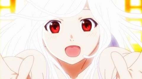 なでこ67