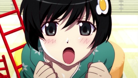 つきひ8