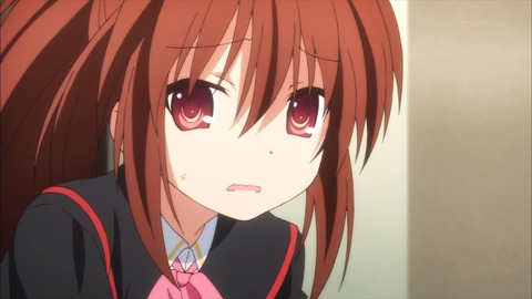 りん5