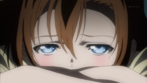 ほのか