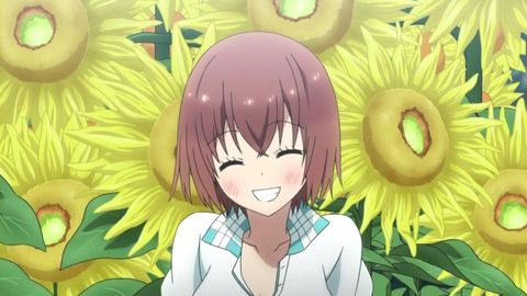 ほくと4