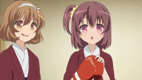 ののか6