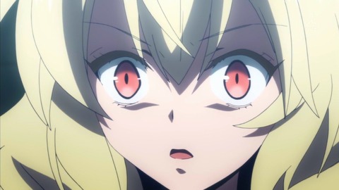 リドル16