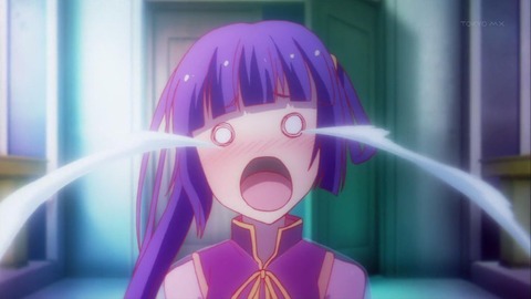 クラミー