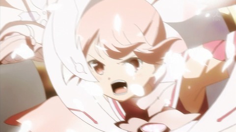 ゆうな53