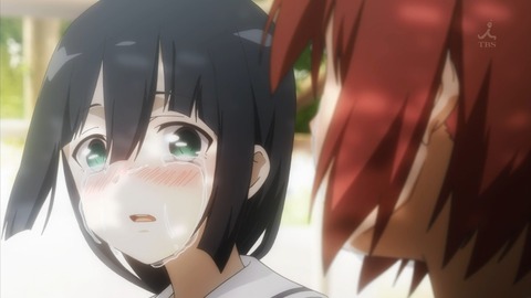 とうごうさん68