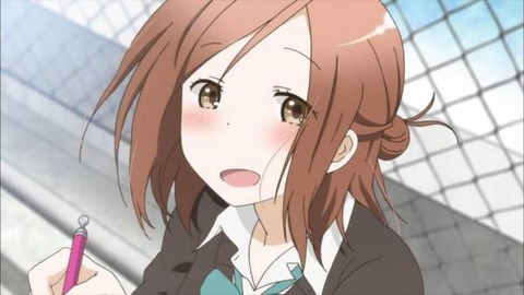 ふじみやさん2