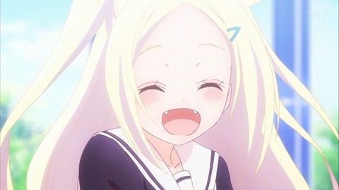 ハナ13