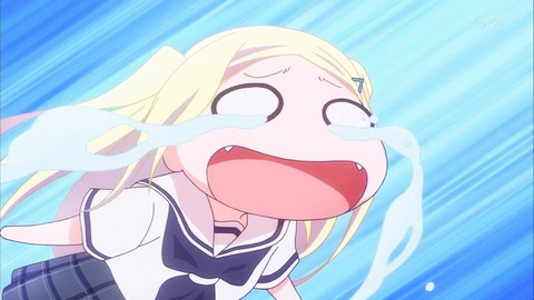 ハナ23