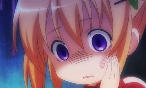 ココア4