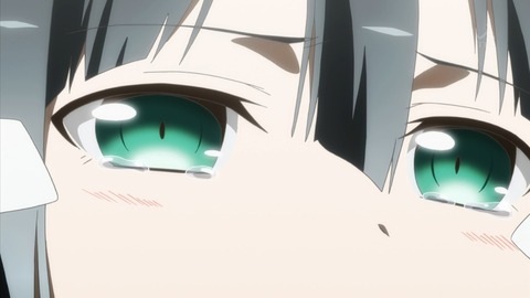 とうごうさん34
