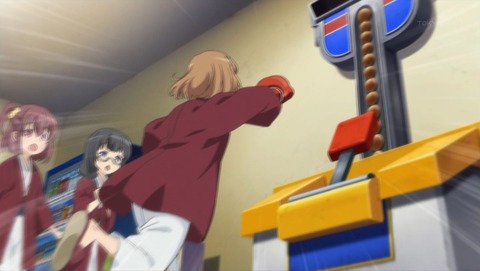ゆづき2