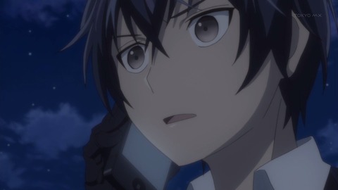 ブラブレ2