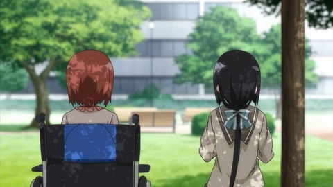 とうごうさん59
