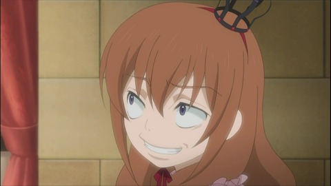 まりあ15
