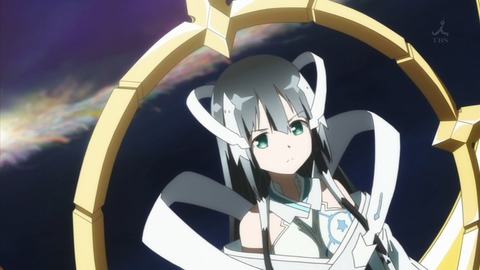 とうごうさん5