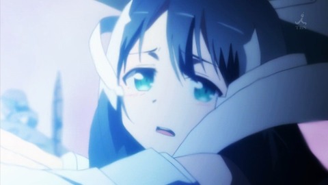 とうごうさん47