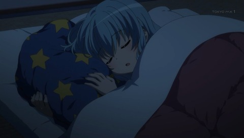ノエル7