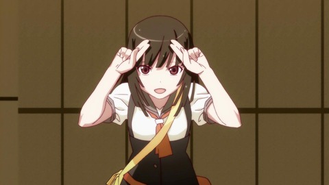 なでこ43