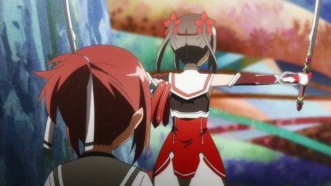 ゆうな15