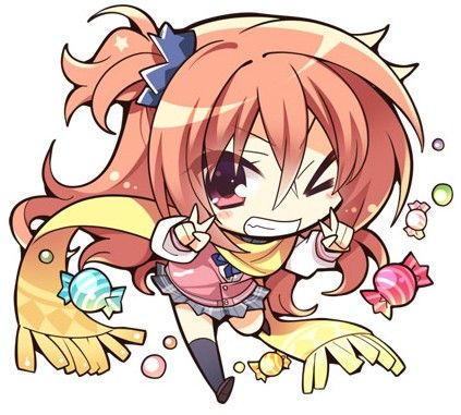 めぐる5