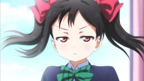 にこ6
