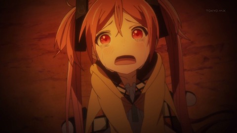 えんじゅ14
