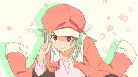 SnapCrab_NoName_2013-10-12_3-19-24_No-00