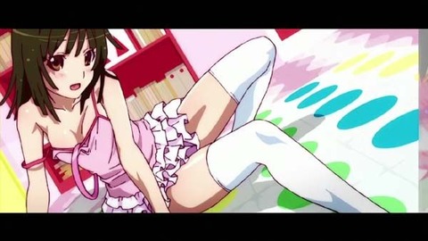 なでこ61