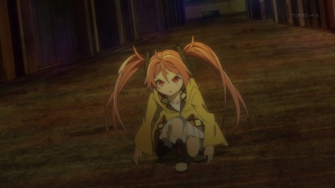 えんじゅ13