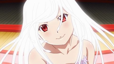 なでこ119