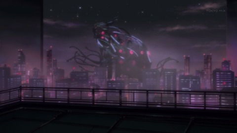 ブラブレ48