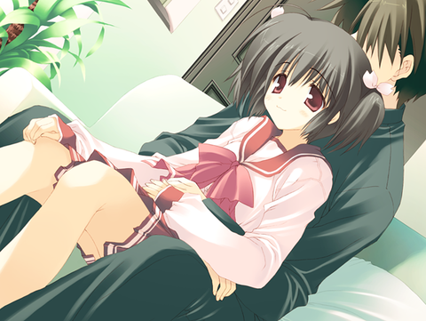 このみん6