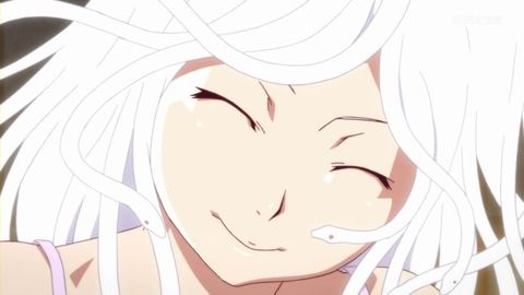 なでこ98