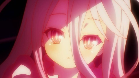 しろ16