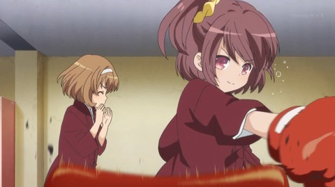ののか4